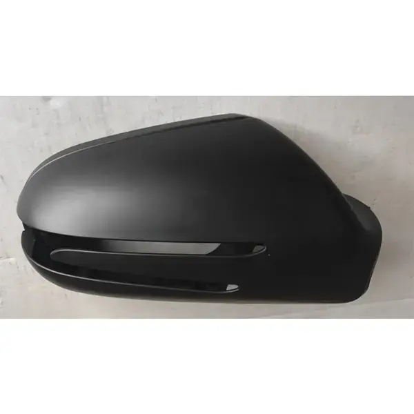 Macht Os Mirror Cover E-Class Coupe/cabrio 09-16/cls 08-17/slk 08-15 Prime | 5007 2450 | Euro Car Parts