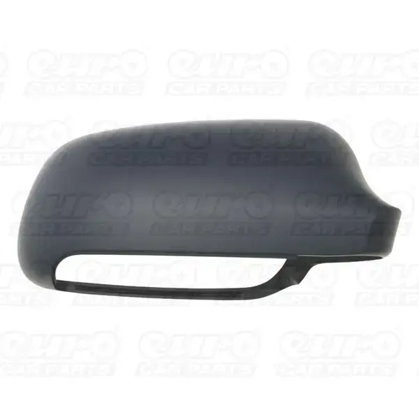 Aftermarket Mirror Cover