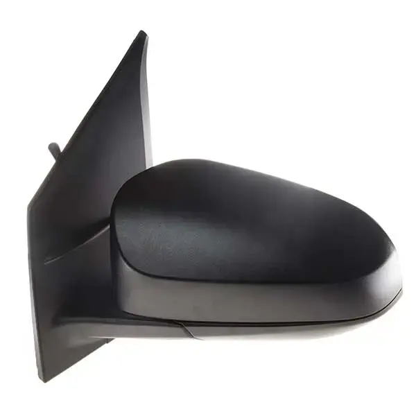 Macht Mirror Assembly