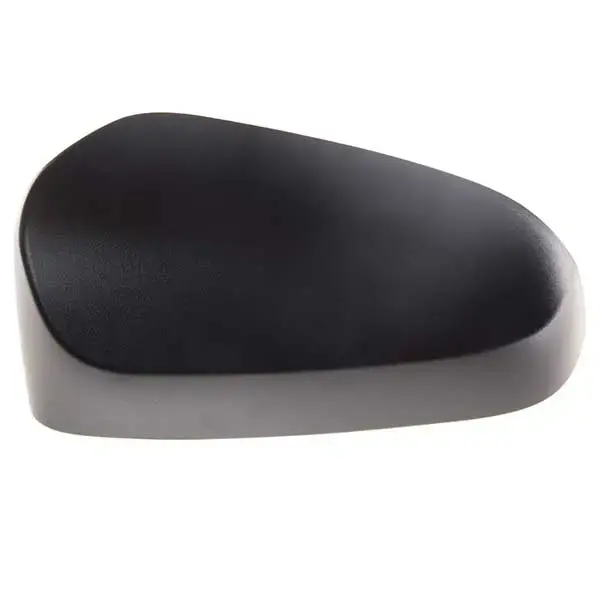 Macht Mirror Assembly