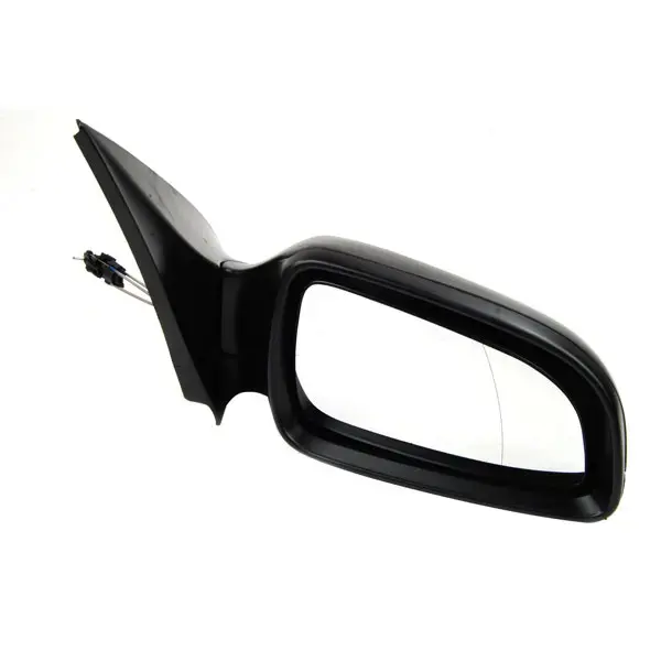 Macht Mirror Assembly