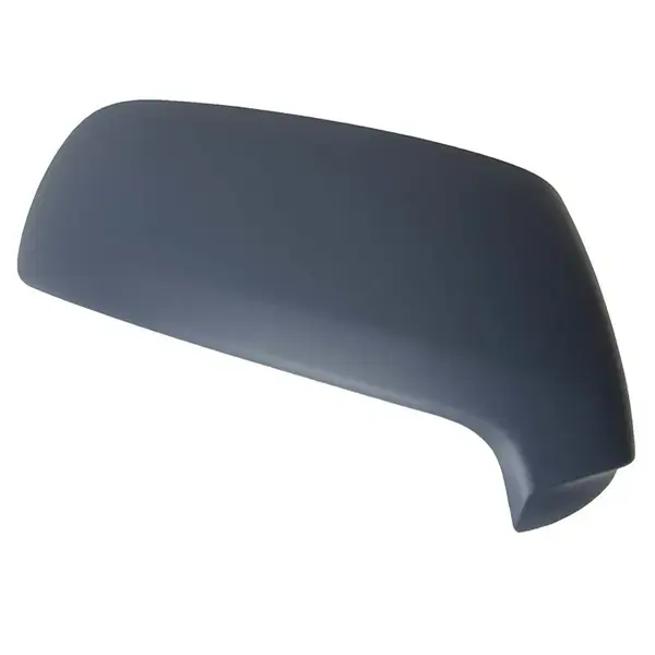 Macht Mirror Assembly