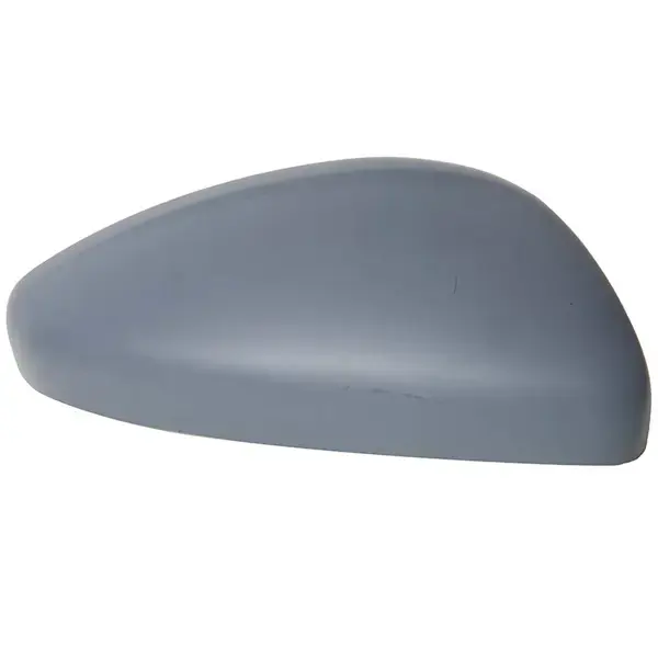 Macht Mirror Assembly