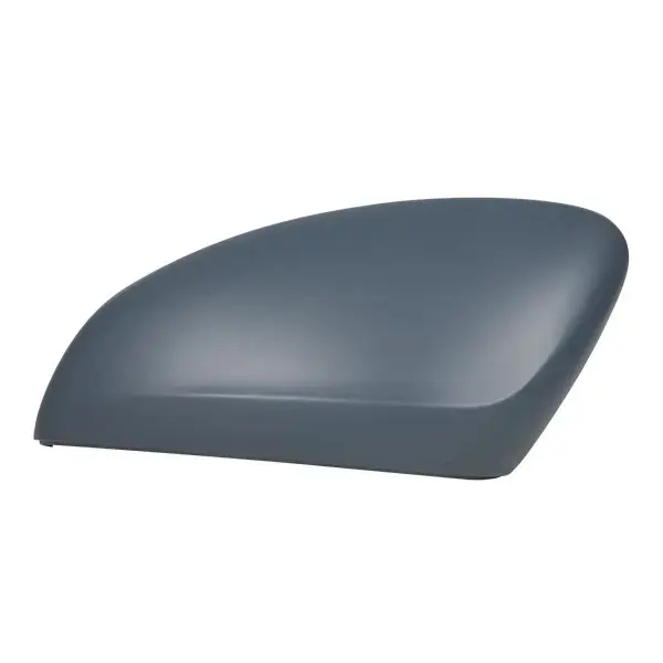 Platinum Plus Mirror Cover