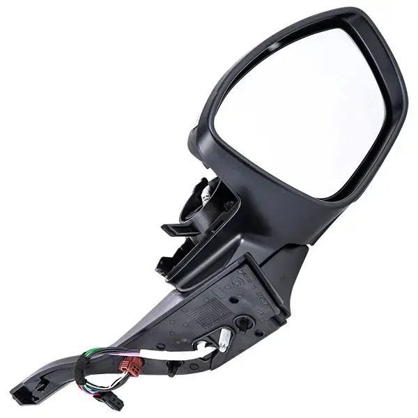 パーツ Requested by thy | custom mirror parts VM Part Mirror Assembly