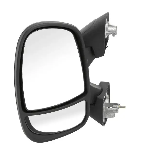 Platinum Plus Mirror Assembly