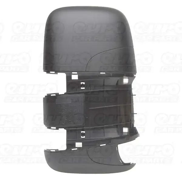 OE Quality Mirror Cover