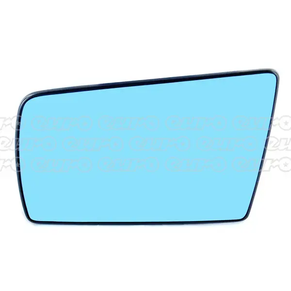 Aftermarket Mirror Glass