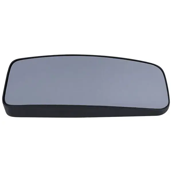 Platinum Plus Mirror Glass