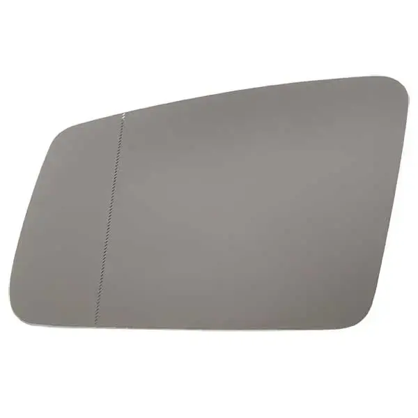 Aftermarket Mirror Glass