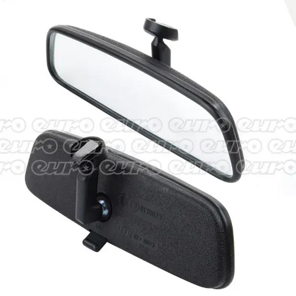 OE Quality Mirror Glass