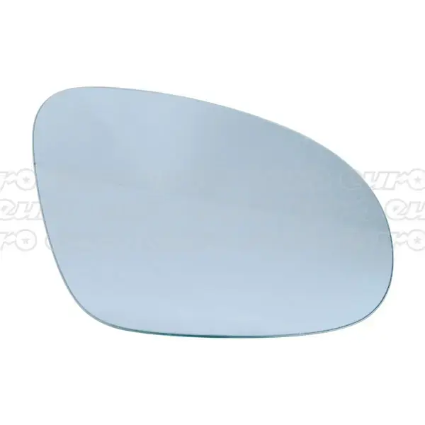 OE Quality Mirror Glass