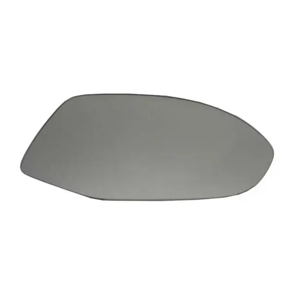 S-TEC Mirror Glass