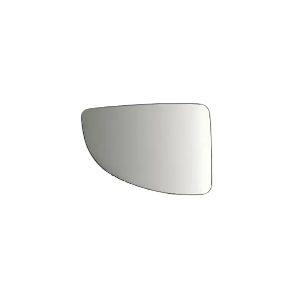Aftermarket Mirror Glass