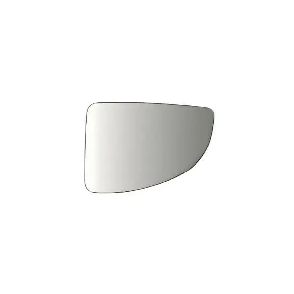 Aftermarket Mirror Glass