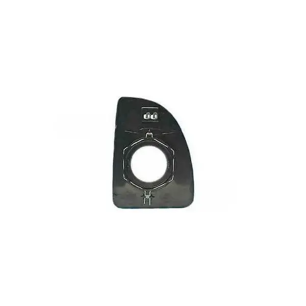 Aftermarket Mirror Glass