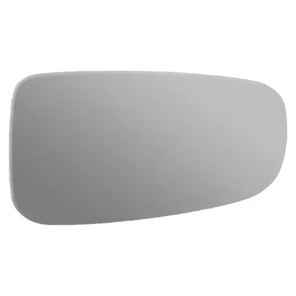 Platinum Plus Mirror Glass