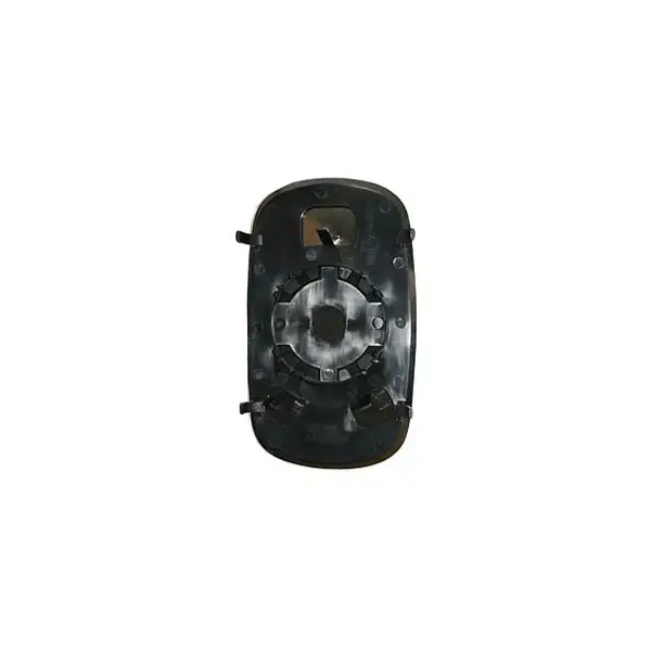 Platinum Plus Mirror Glass