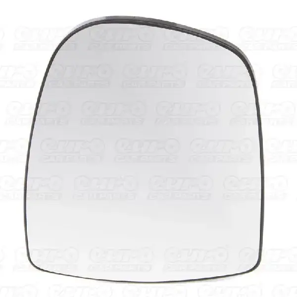 Platinum Plus Mirror Glass