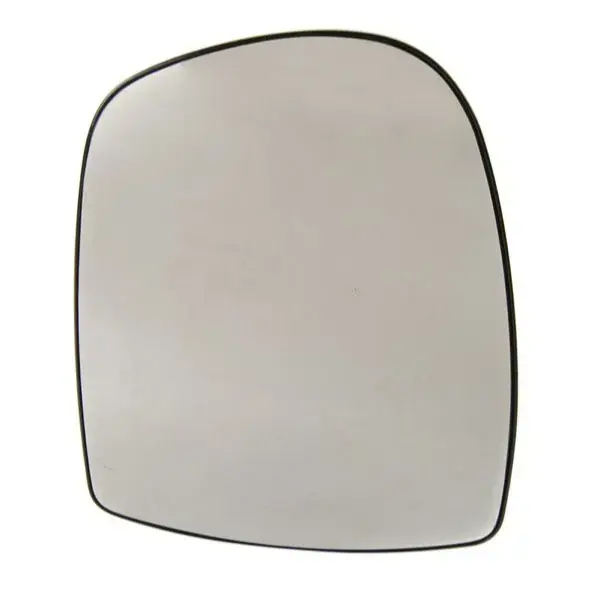 Platinum Plus Mirror Glass