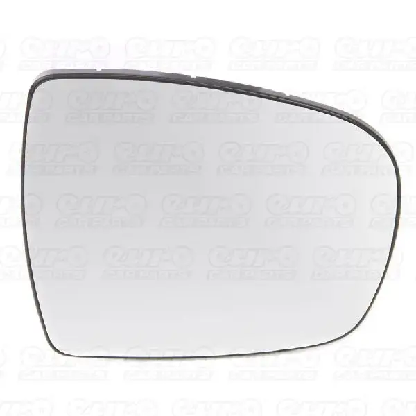 Platinum Plus Mirror Glass