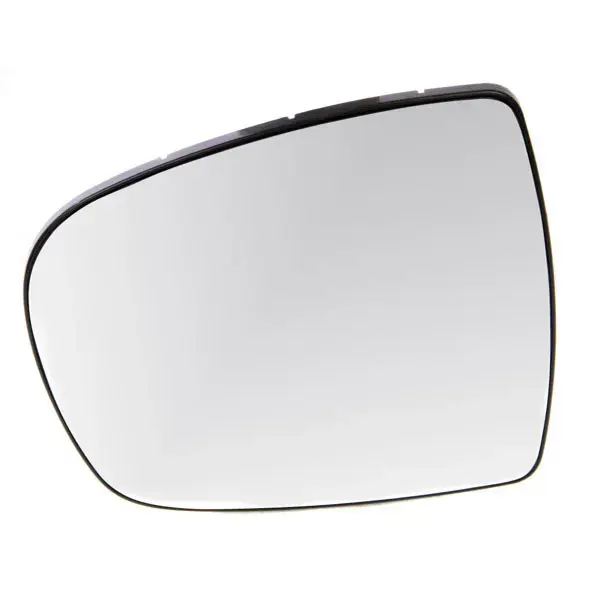 Platinum Plus Mirror Glass