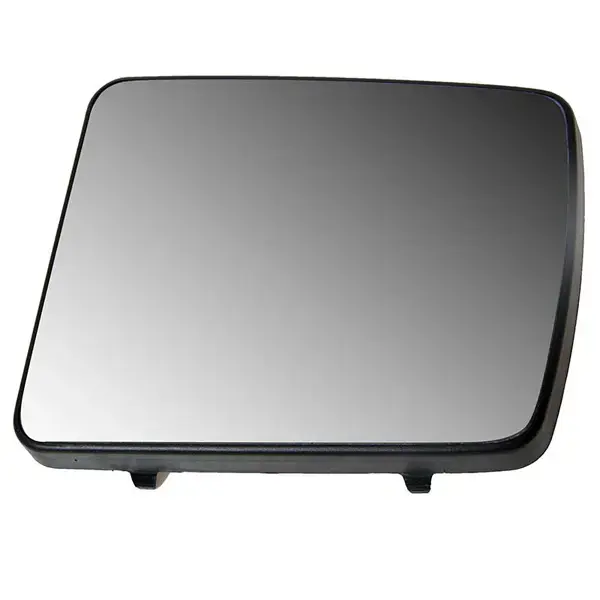 OE Quality Mirror Glass