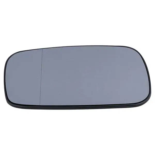 Aftermarket Mirror Glass