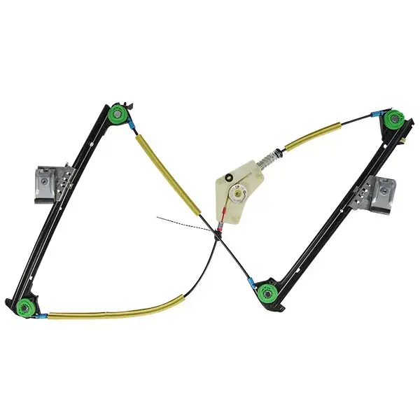 H-Tech Window Regulator