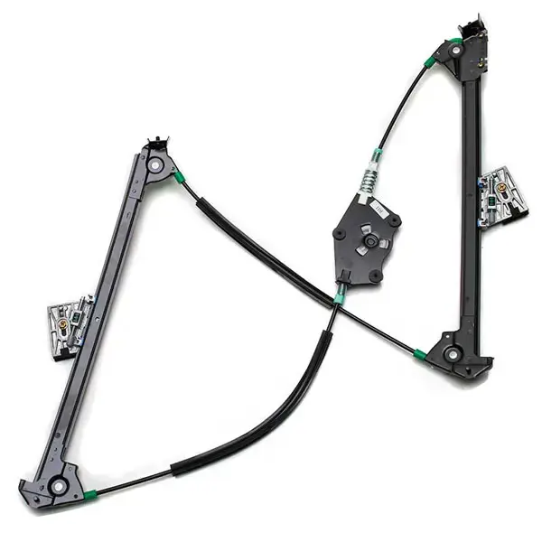 H-Tech Window Regulator