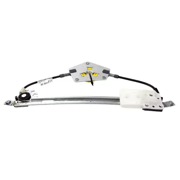 Hansun Electric Window Motor