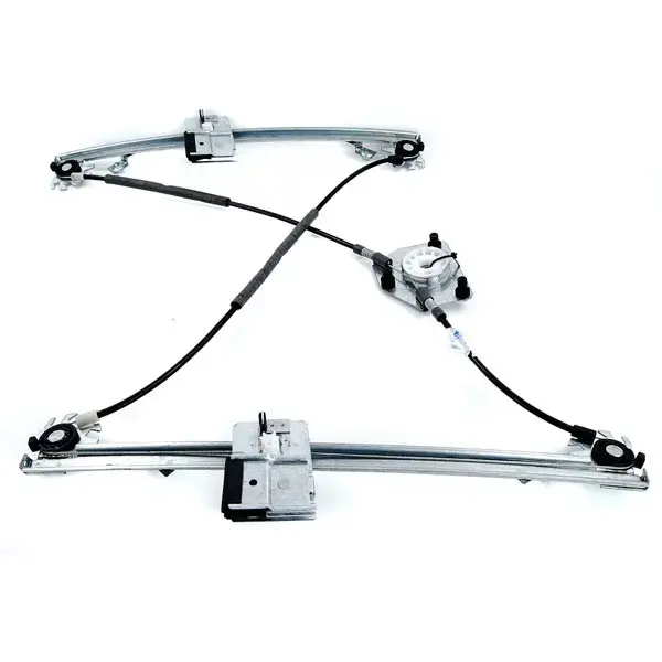 Ac Rolcar Window Regulator