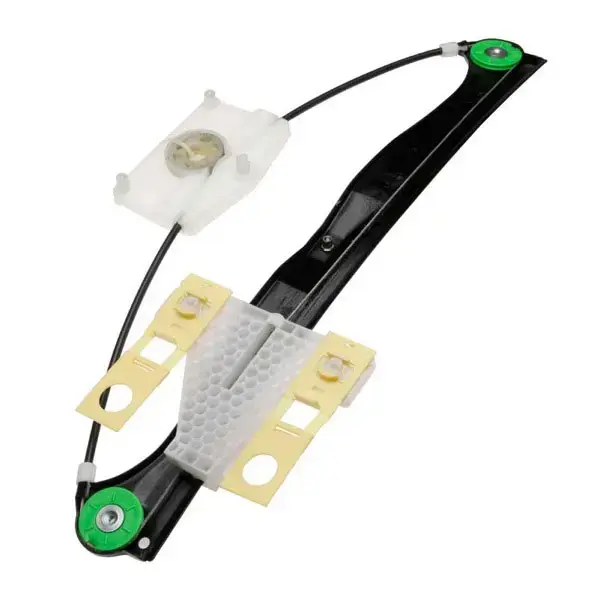 Hansun Electric Window Motor
