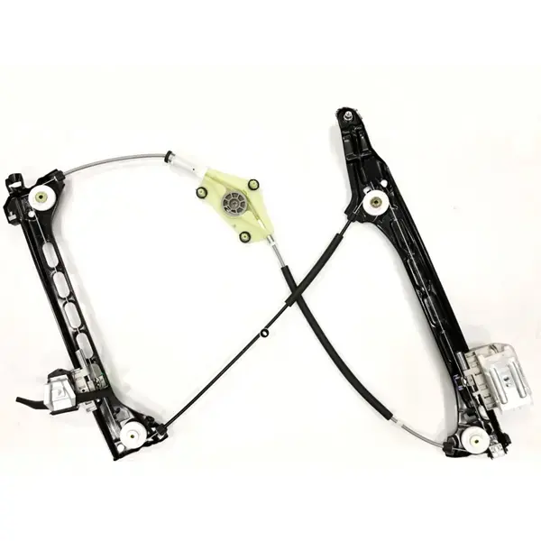 Starline Window Regulator