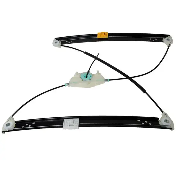 Starline Window Regulator