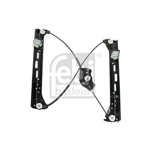 Febi Window Regulator
