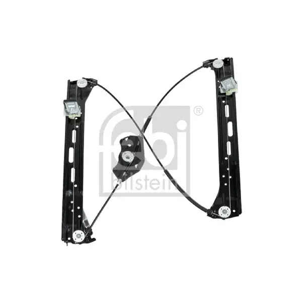 Febi Window Regulator