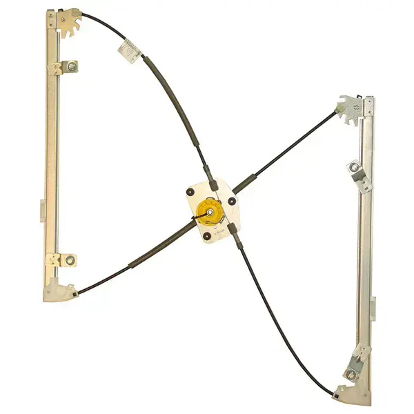 Ac Rolcar Window Regulator