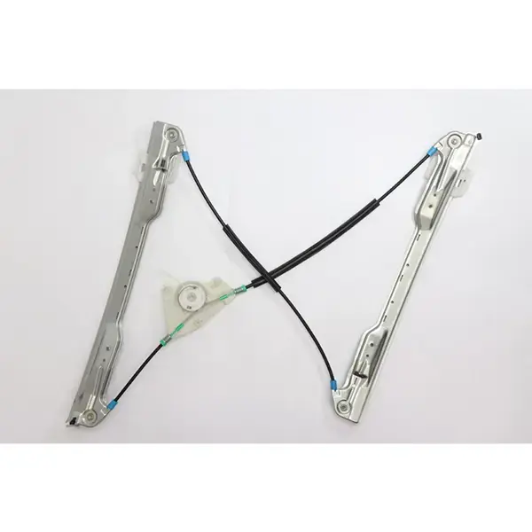 Starline Window Regulator