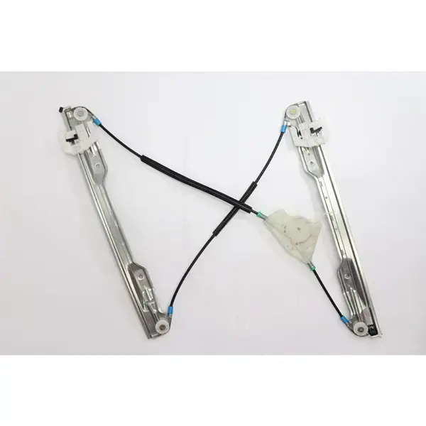 Starline Window Regulator