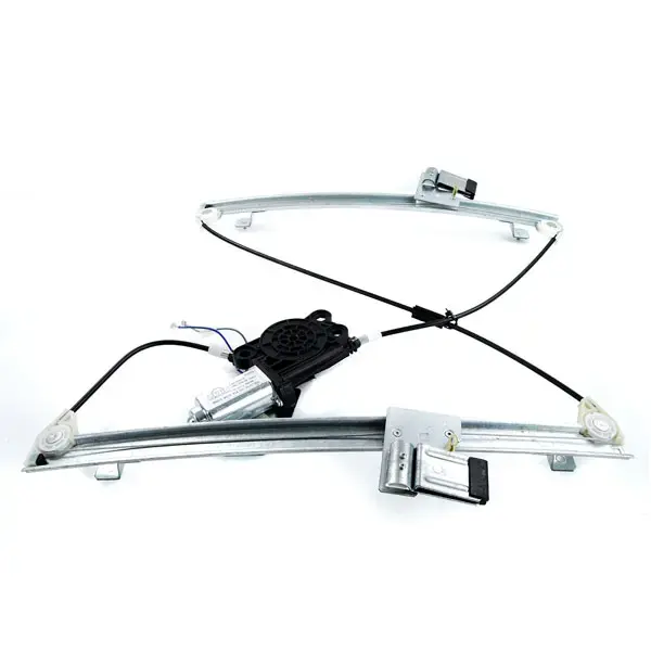Hansun Window Regulator