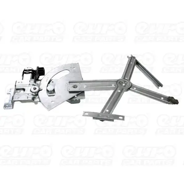 Ac Rolcar Electric Window Motor