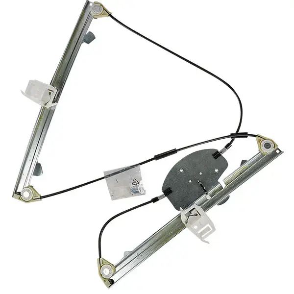 Ac Rolcar Window Regulator