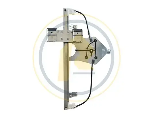 Ac Rolcar Window Regulator