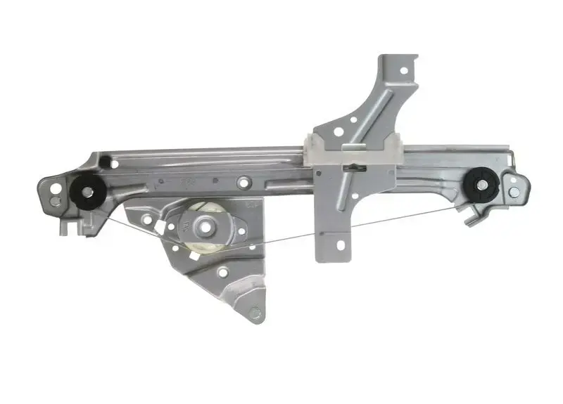 Valeo Window Regulator