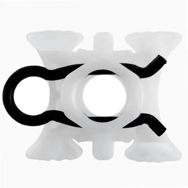 Febi Window Regulator Clip