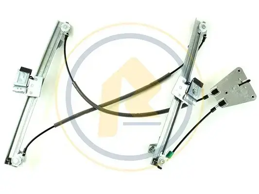 Ac Rolcar Window Regulator