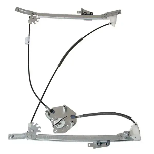 Ac Rolcar Window Regulator