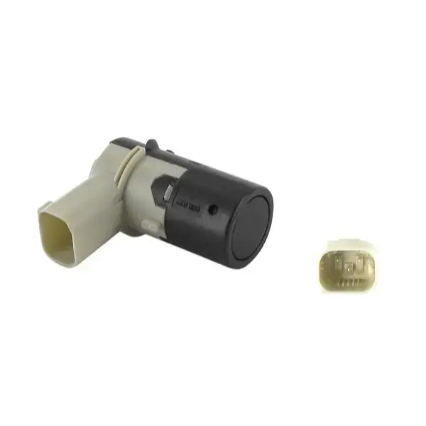 Aftermarket Parking Distance Sensor