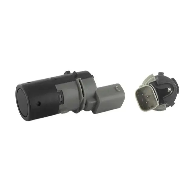 Aftermarket PDC Sensor